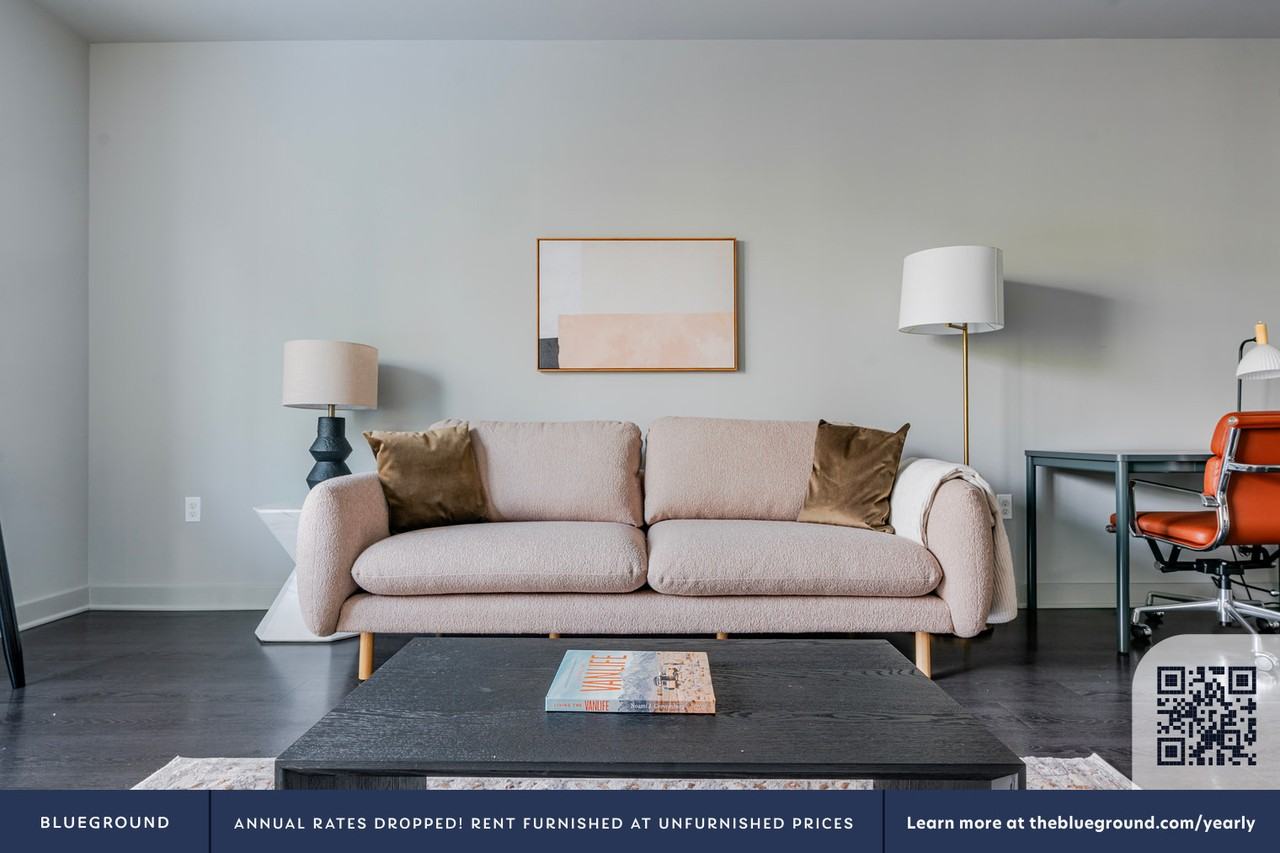 3929 Landmark Ct #1246 - Photo 3 of 25