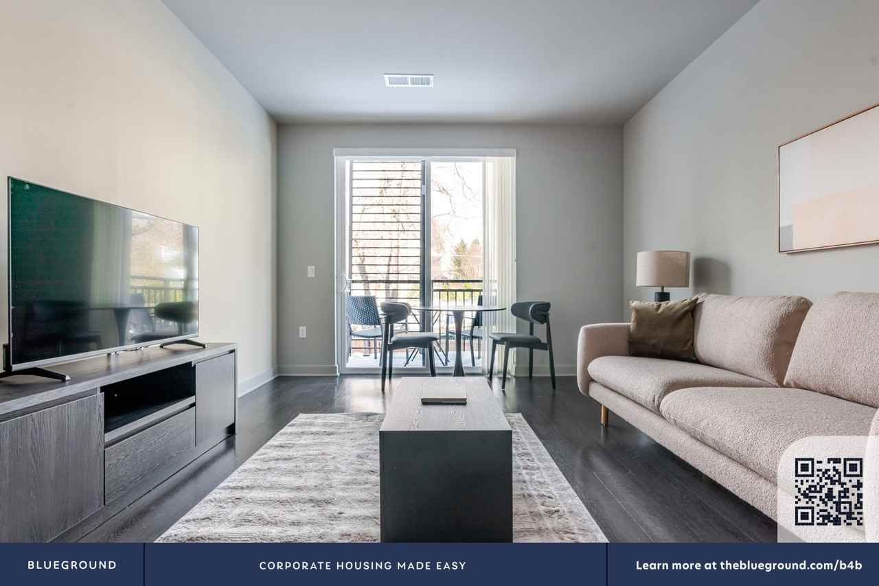 3929 Landmark Ct #1246 - Photo 5 of 25