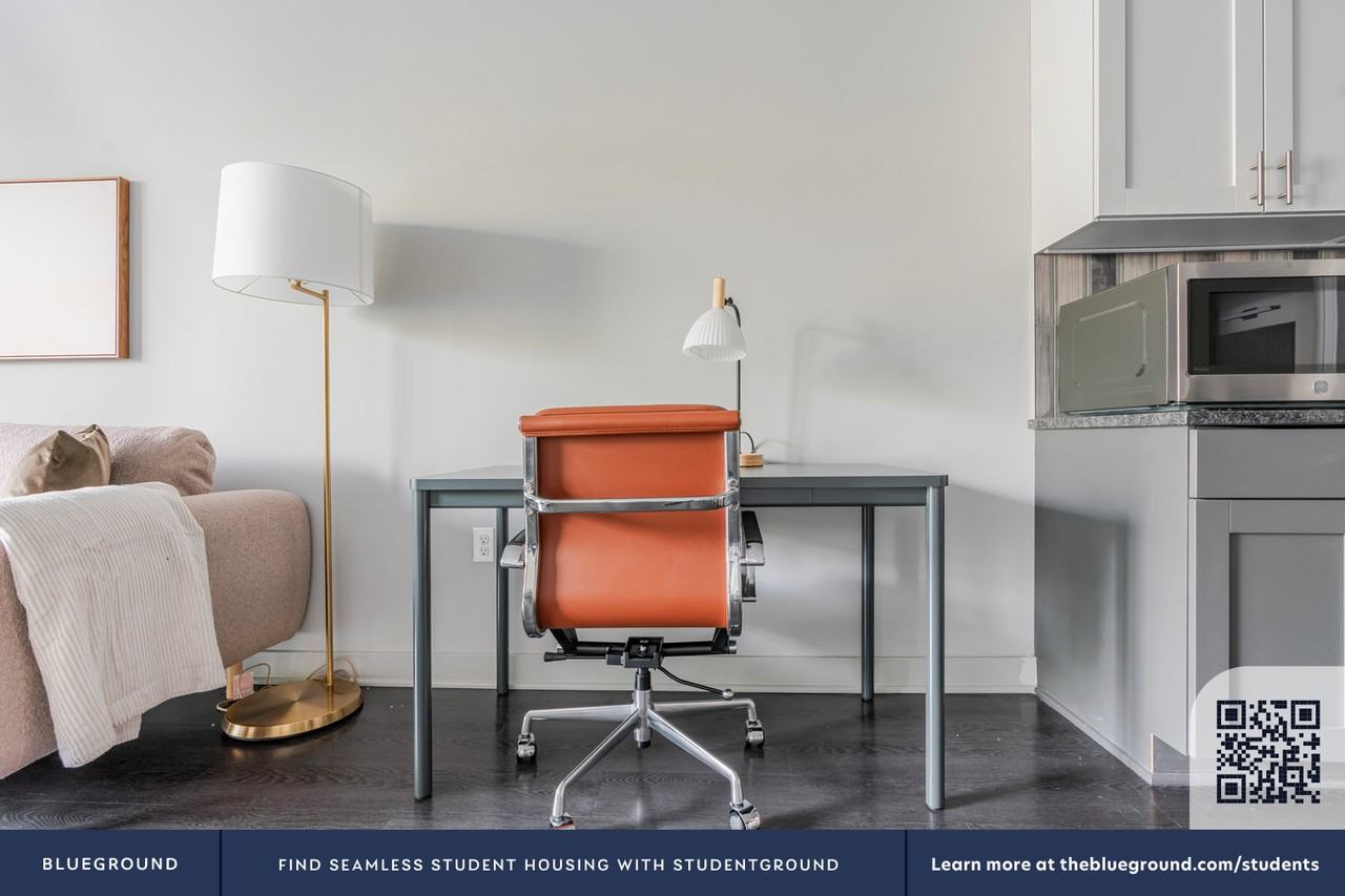 3929 Landmark Ct #1246 - Photo 6 of 25