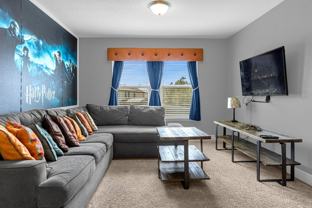 5259 Wildwood Way - Photo 1 of 1