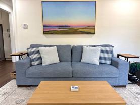 2936 Oceola St - Photo 1 of 1