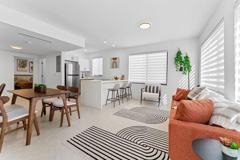 1144 Sw 4th St - Photo 1 of 1