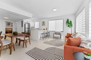 featured image of 1144 Sw 4th St
