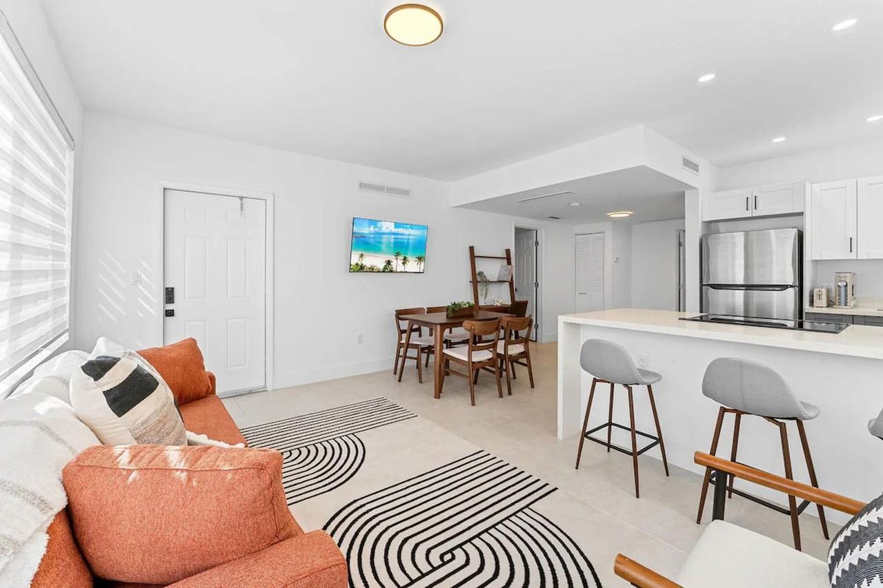 302 Sw 12th Ave #1388874P - Photo 2 of 17