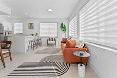 302 Sw 12th Ave - Photo 1 of 1