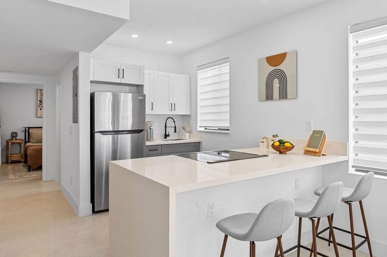 302 Sw 12th Ave #1388874P - Photo 4 of 17