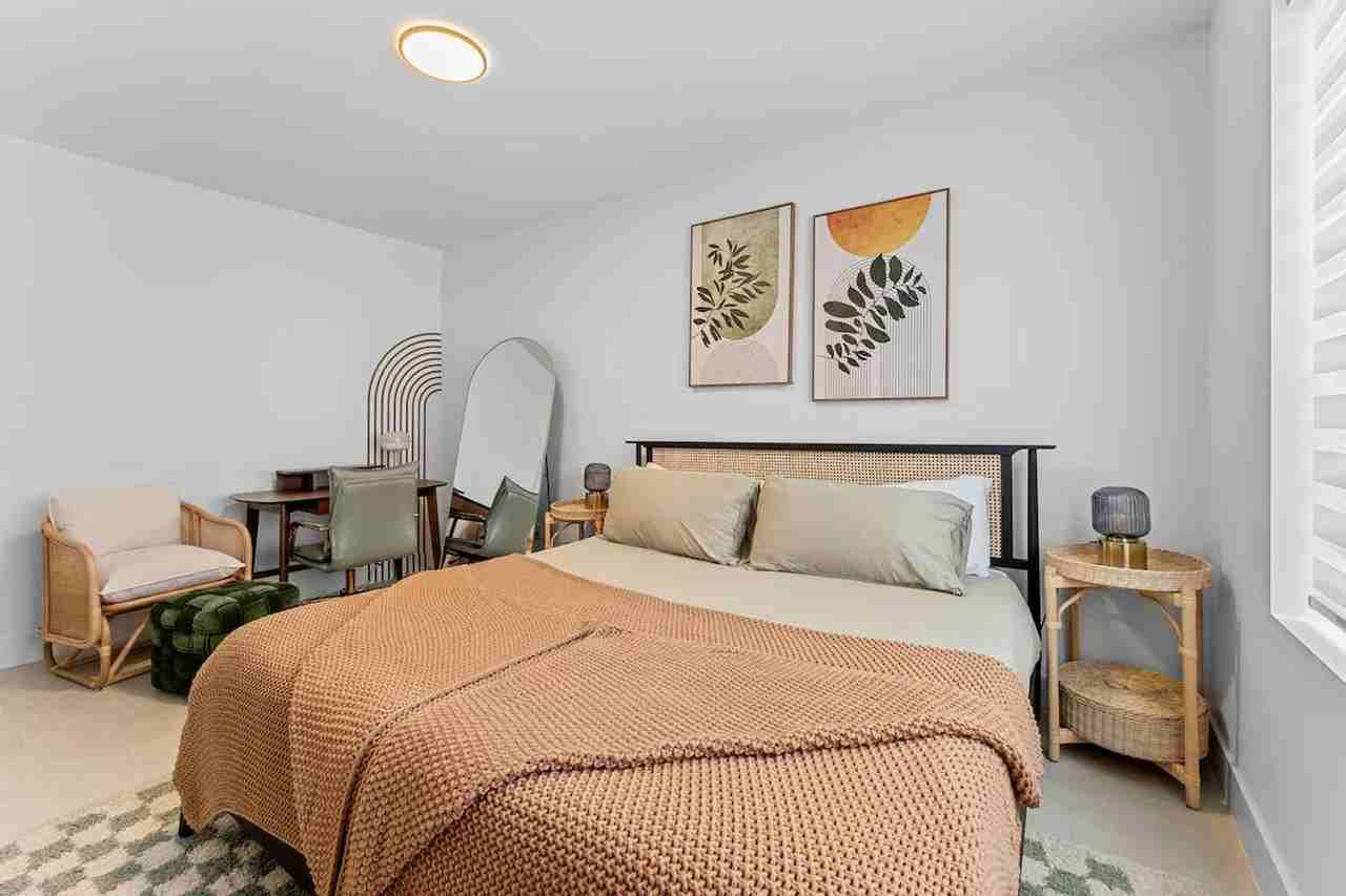 1144 Sw 4th St #1388874P - Photo 5 of 17