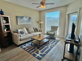 460 E 400 S - Photo 1 of 1