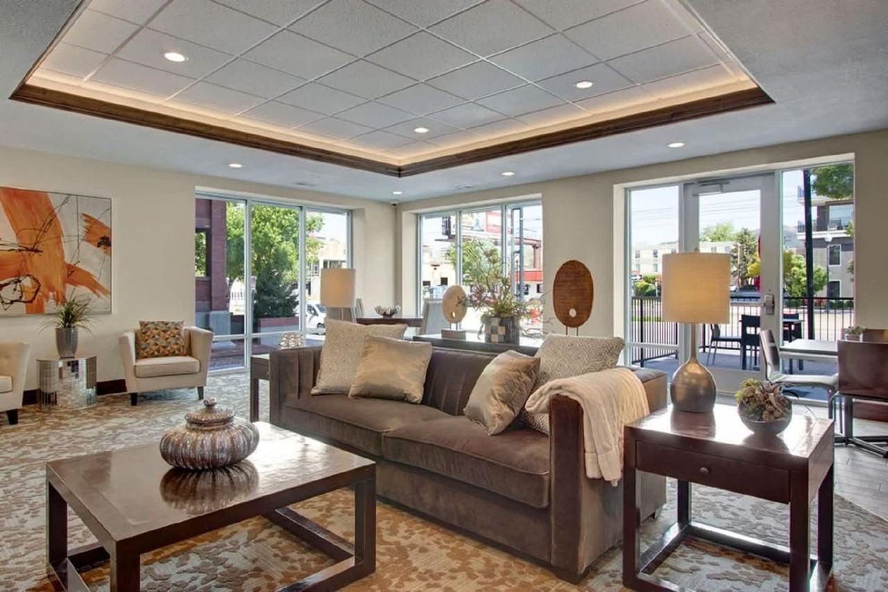 460 E 400 S #1389265P - Photo 4 of 30