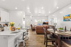 featured image of 350 West Old Highway