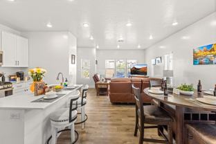 350 West Old Highway - Photo 1 of 1