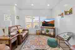350 West Old Highway - Photo 1 of 1