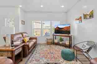 350 West Old Highway - Photo 1 of 1