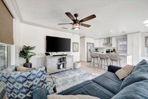 featured image of 18720 Gulf Blvd