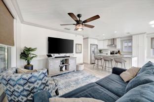 18720 Gulf Blvd - Photo 1 of 1