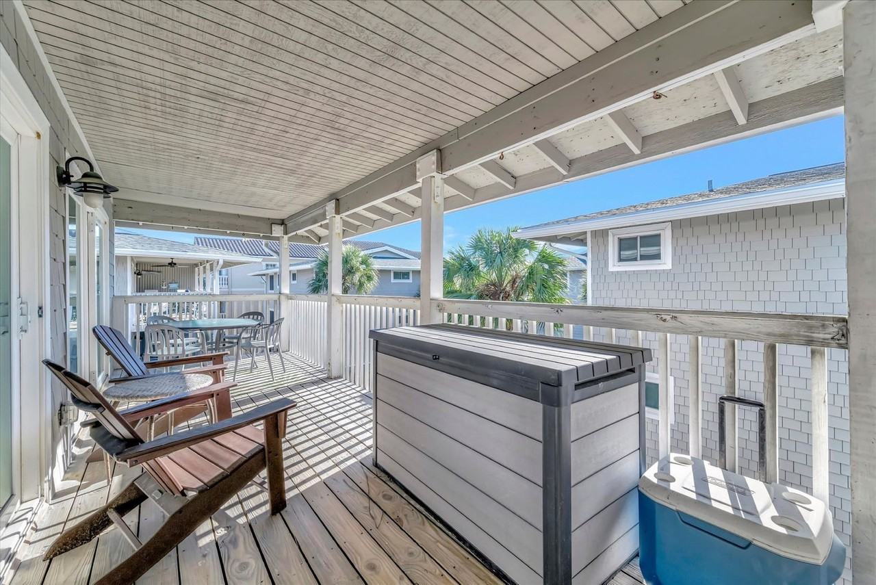 18720 Gulf Blvd #1406269P - Photo 6 of 18