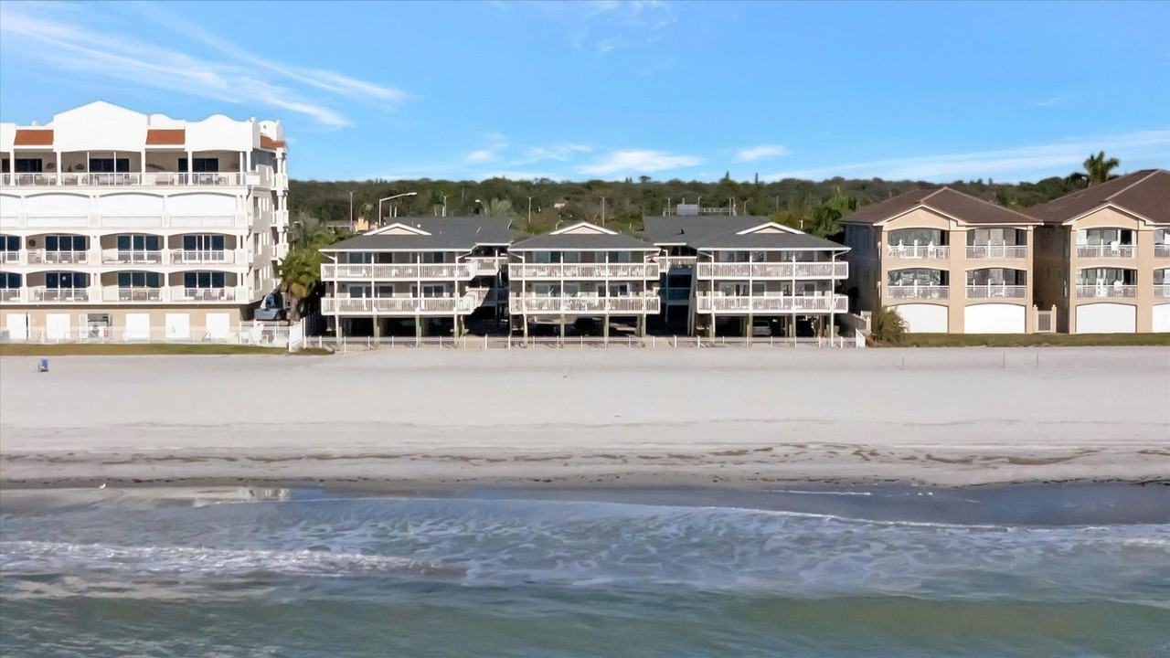 18720 Gulf Blvd #1406269P - Photo 7 of 18