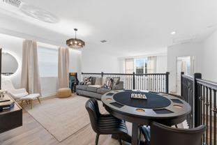 7866 Poplin St - Photo 1 of 1