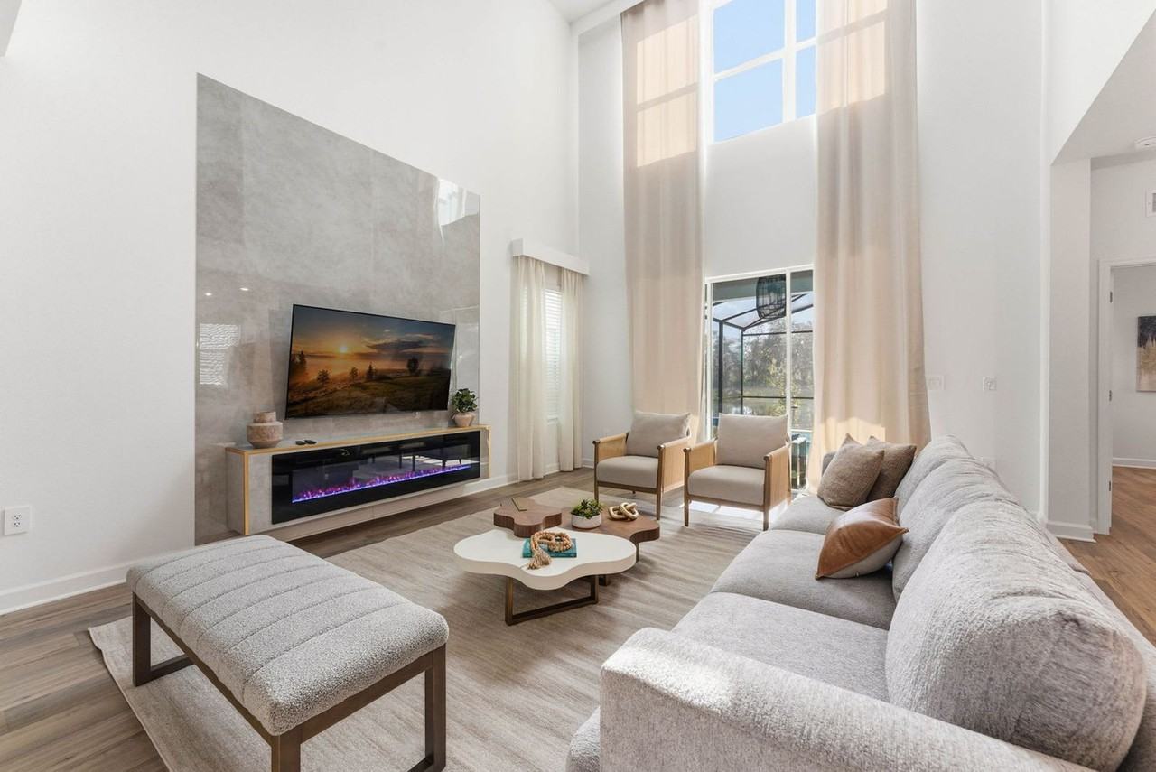 7866 Poplin St #1406315P - Photo 4 of 50