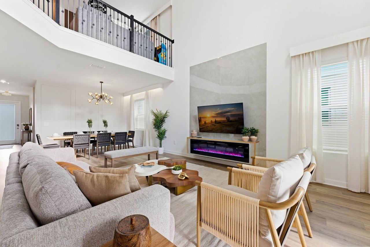 7866 Poplin St #1406315P - Photo 5 of 50