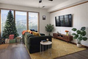 featured image of 157 W Holly Ridge Rd