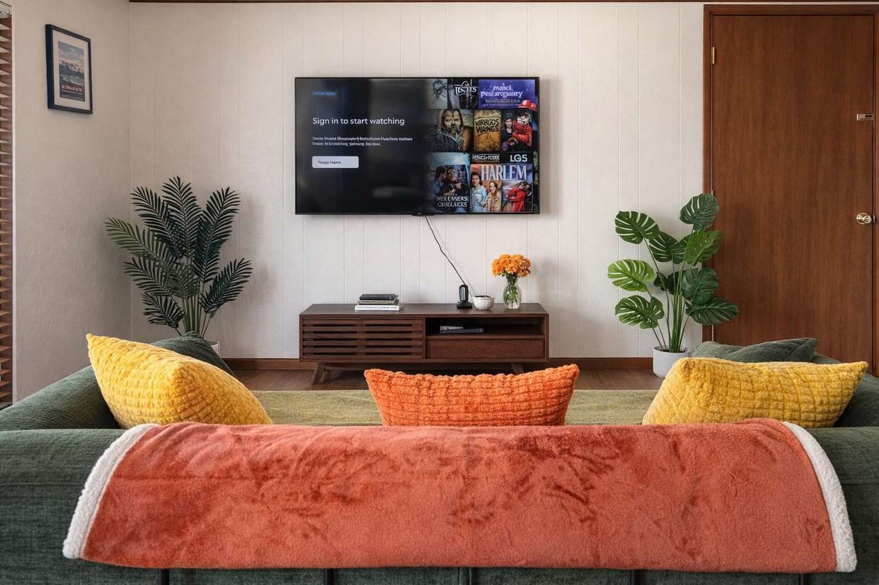 157 W Holly Ridge Rd #1397965P - Photo 2 of 29