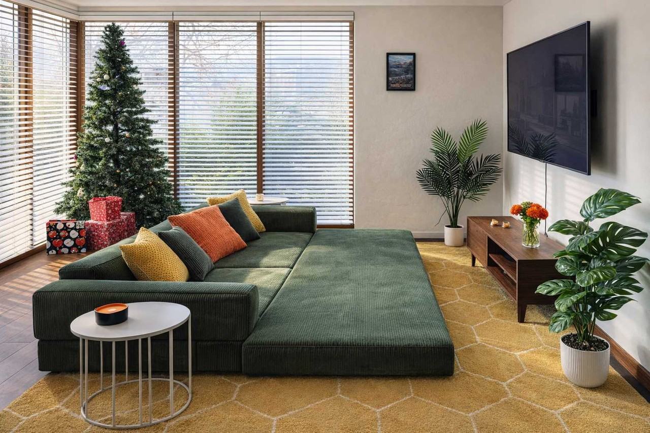 157 W Holly Ridge Rd #1397965P - Photo 3 of 29