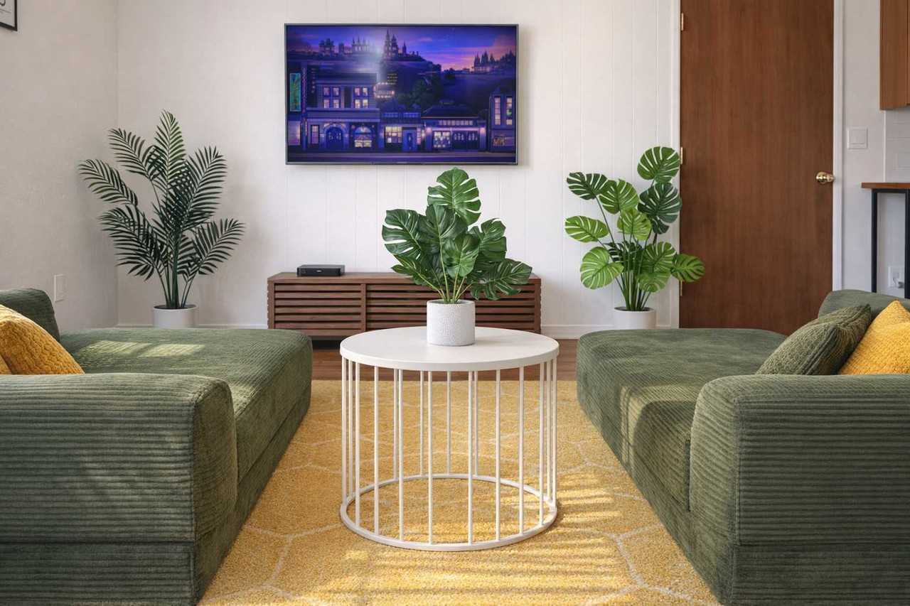 157 W Holly Ridge Rd #1397965P - Photo 5 of 29