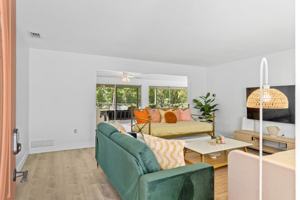 featured image of 460 Magellan Dr