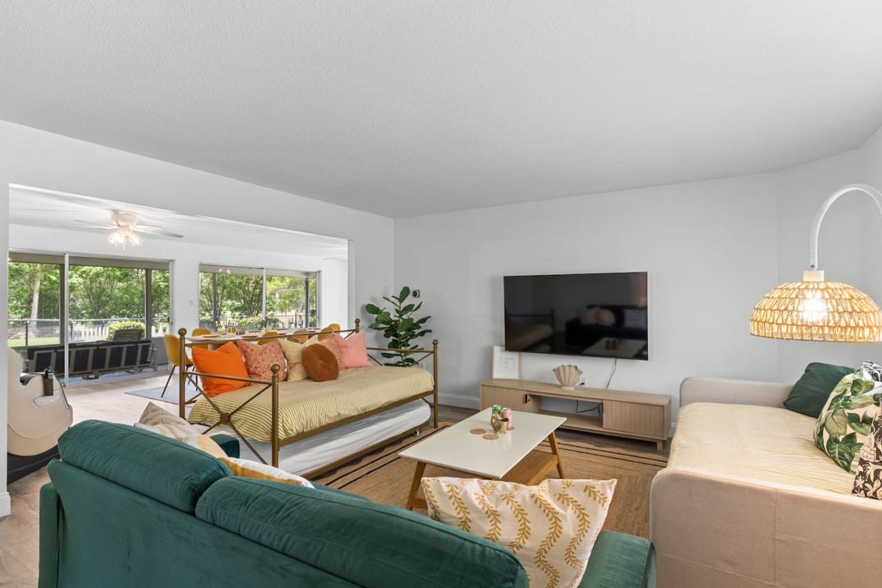 460 Magellan Dr #1407651P - Photo 2 of 50