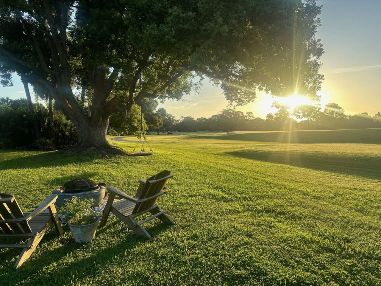 460 Magellan Dr #1407651P - Photo 4 of 50