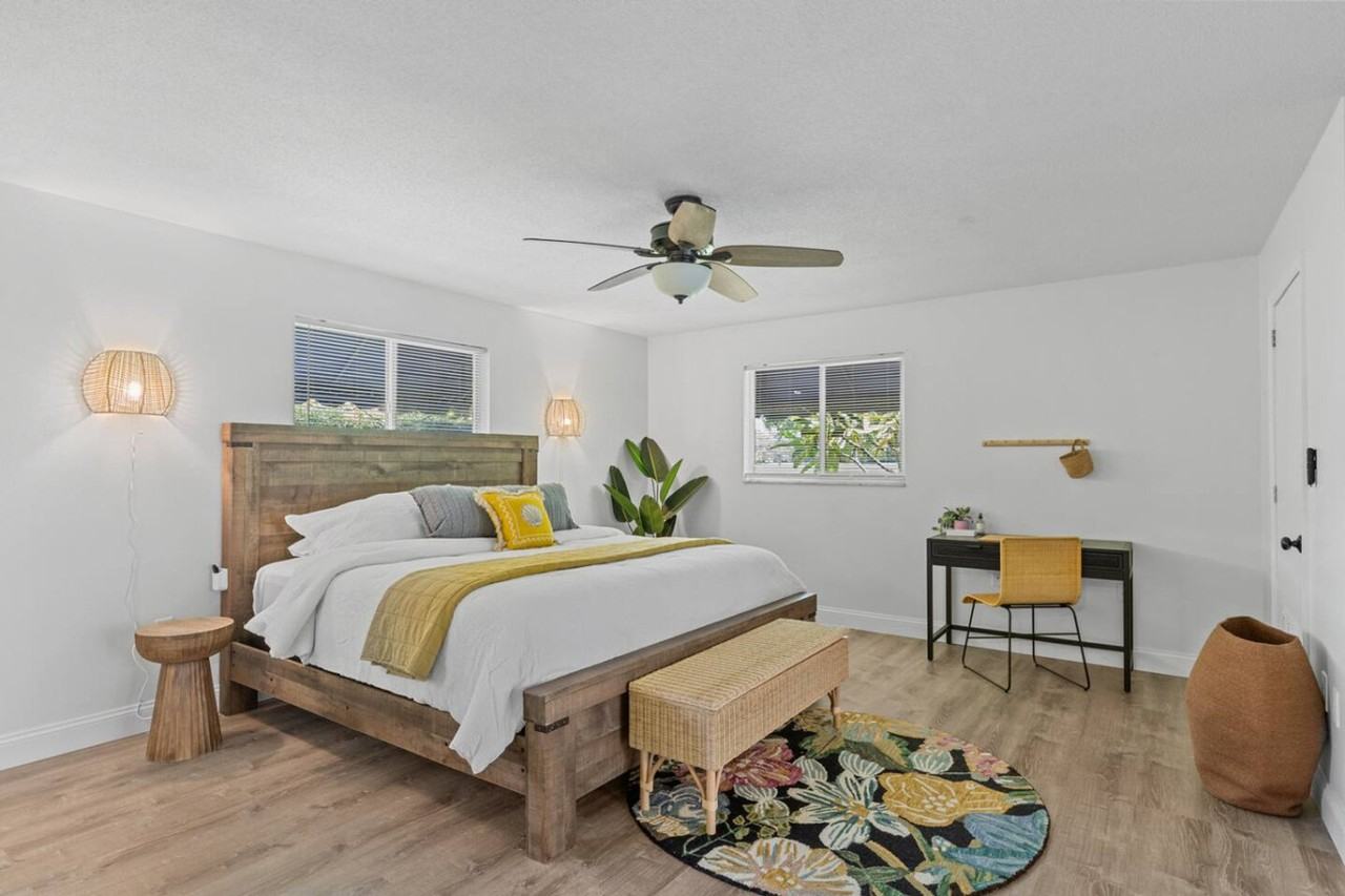 460 Magellan Dr #1407651P - Photo 6 of 50