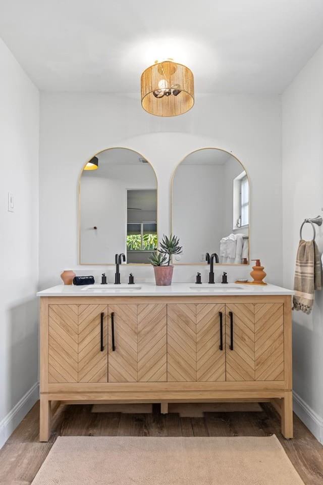 460 Magellan Dr #1407651P - Photo 7 of 50