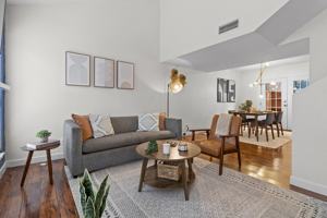 featured image of 708 S 1st St