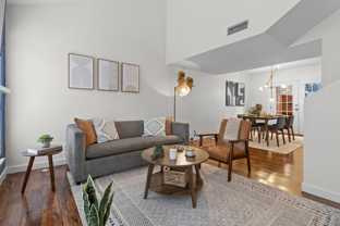 708 S 1st St - Photo 1 of 1