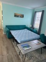 featured image of 6194 State Highway 59