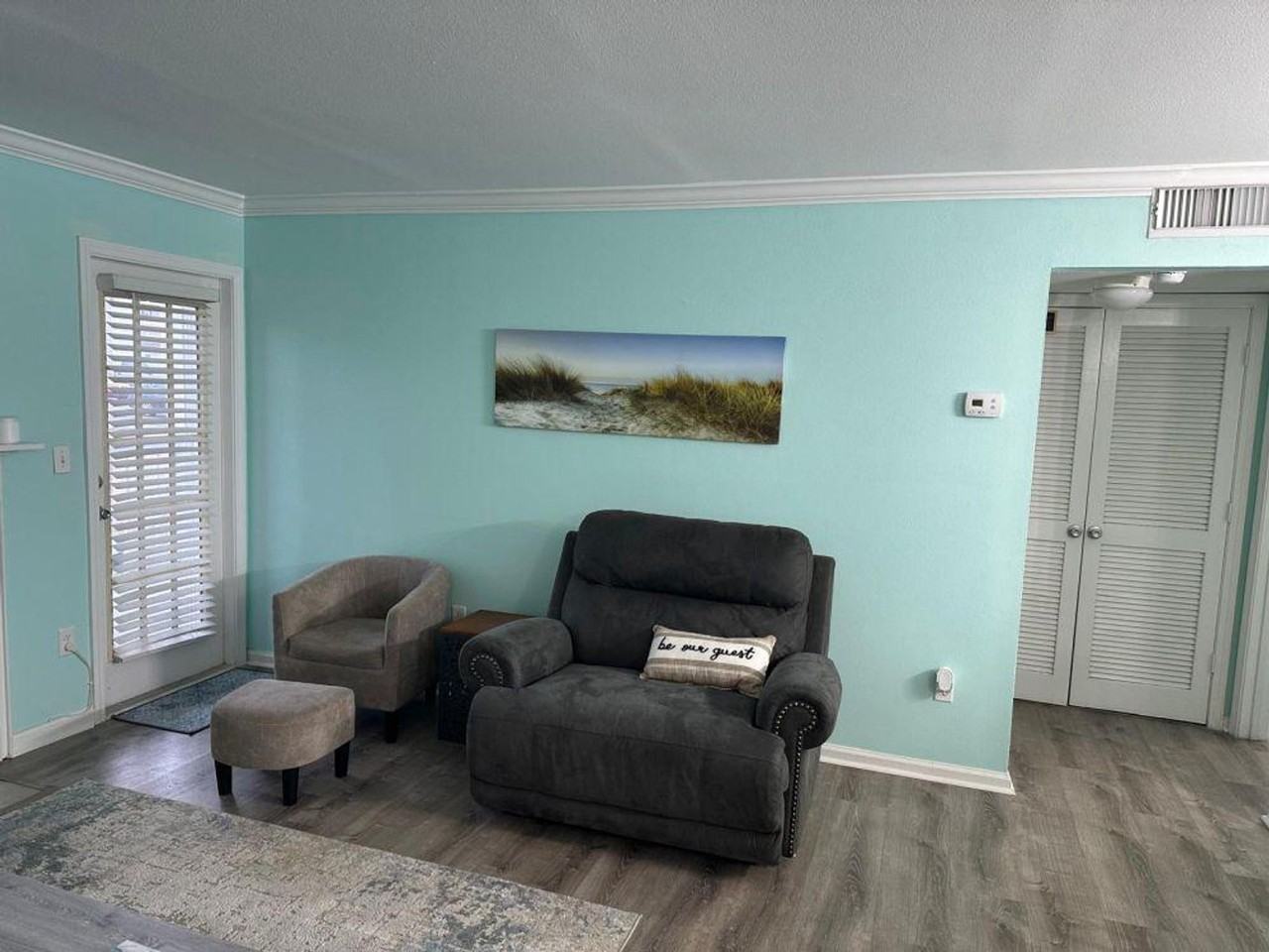 6194 State Highway 59 #1431662P - Photo 2 of 21