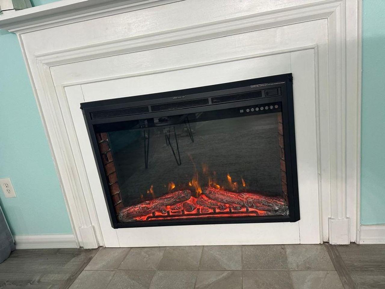 6194 State Highway 59 #1431662P - Photo 3 of 21