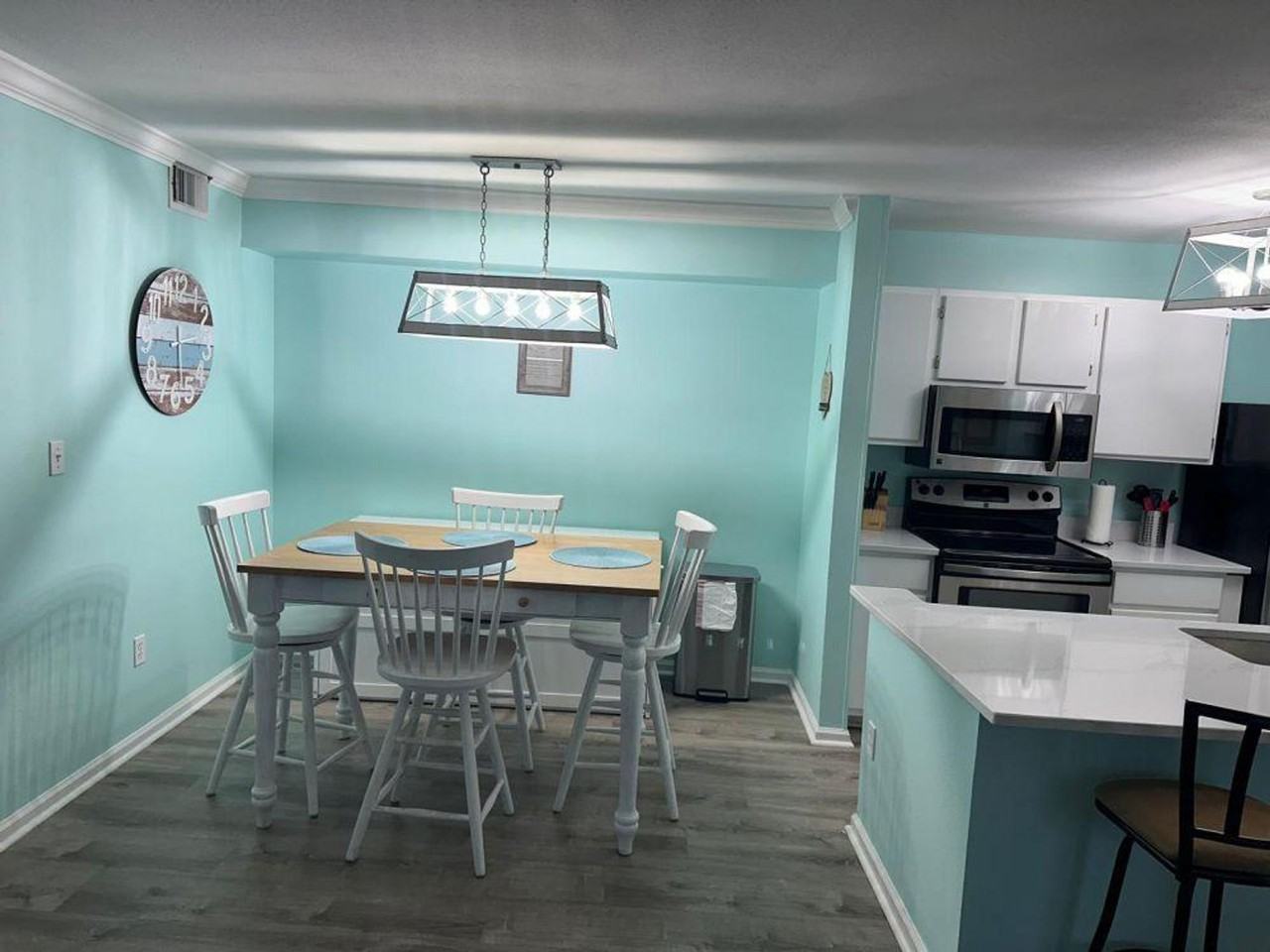 6194 State Highway 59 #1431662P - Photo 4 of 21