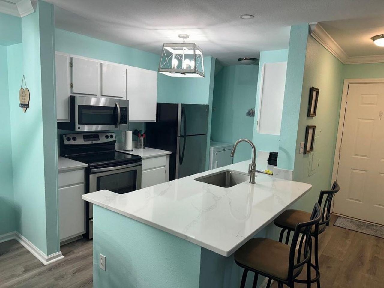 6194 State Highway 59 #1431662P - Photo 5 of 21