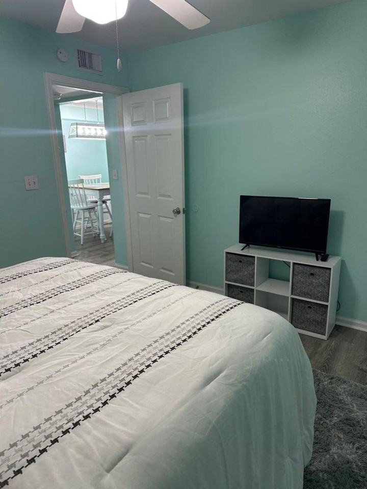 6194 State Highway 59 #1431662P - Photo 6 of 21