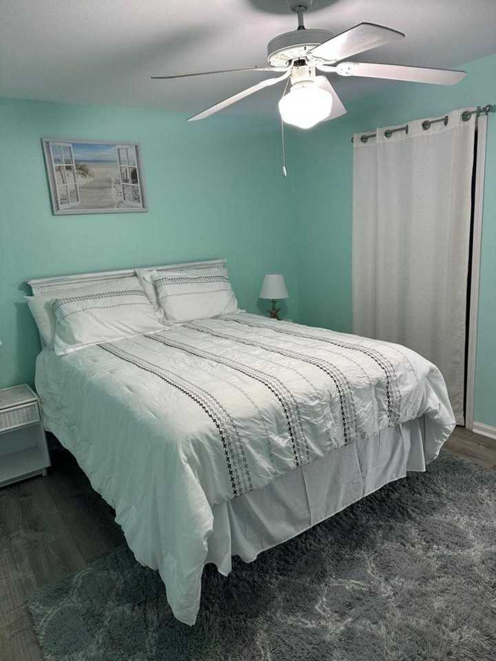 6194 State Highway 59 #1431662P - Photo 7 of 21