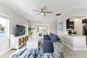 featured image of 1035 Spanish River Rd