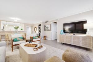 featured image of 601 N Ocean Blvd