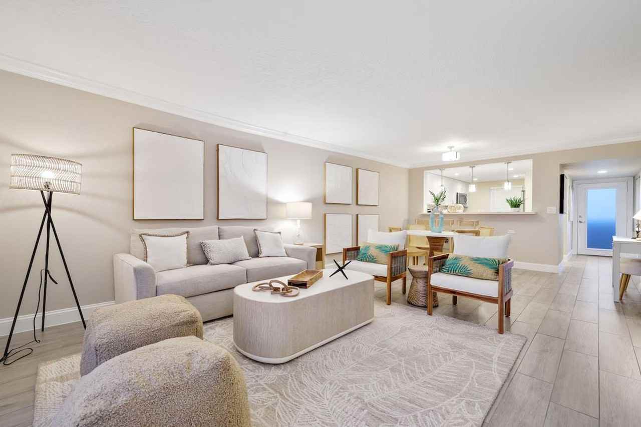 601 N Ocean Blvd #1424311P - Photo 2 of 32