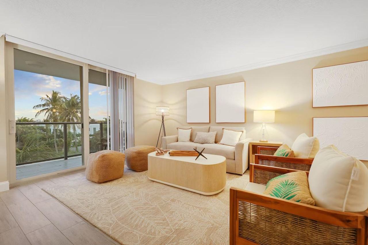 601 N Ocean Blvd #1424311P - Photo 4 of 32