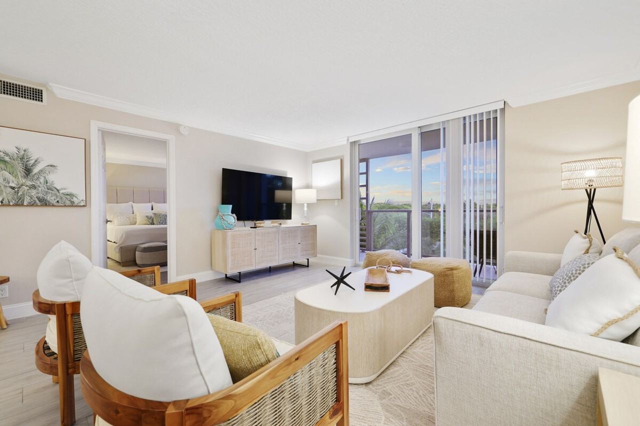 601 N Ocean Blvd #1424311P - Photo 5 of 32