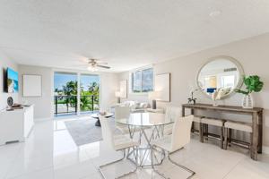 featured image of 599 N Ocean Blvd