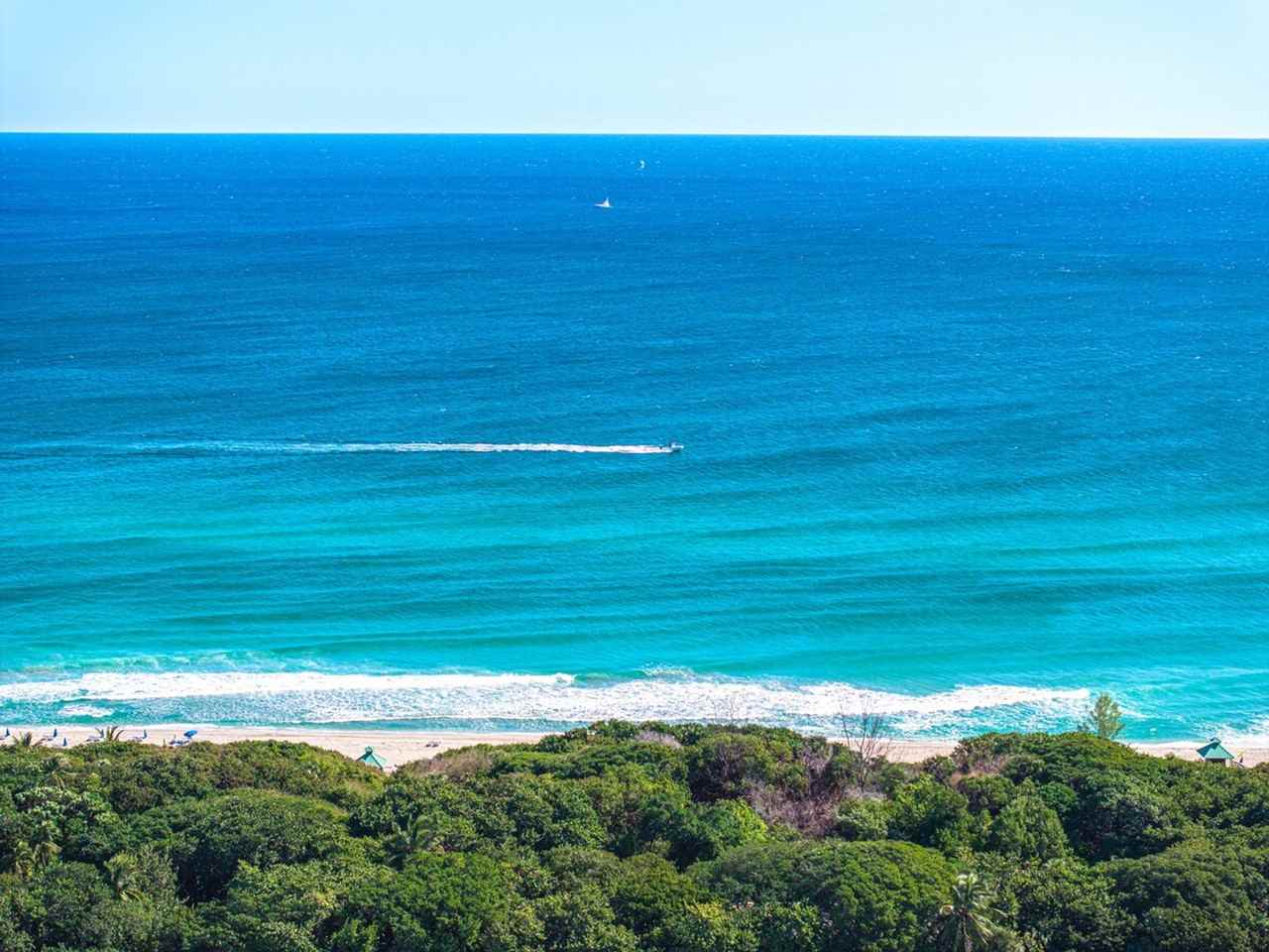 599 N Ocean Blvd #1424301P - Photo 5 of 50