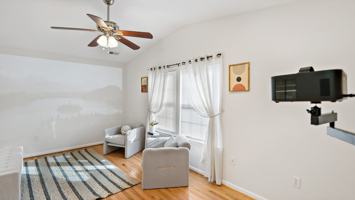 featured image of 6365 Columbia Pike